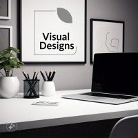 Visual Designs