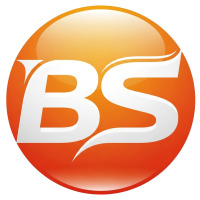 BrightPixel Studio