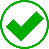 B N Account