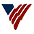 Voa Sanctuary