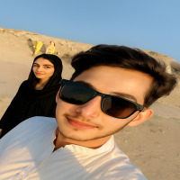 Meesam Naqvi
