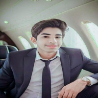 Bilal