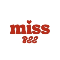 MissBee