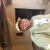MUBARAQ BABATUNDE