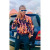 Emeka Clinton