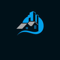 delight creative