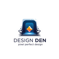 Design Den