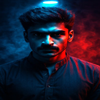 The Creative Designer
