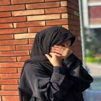parsa Nayyab