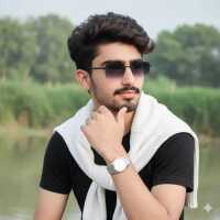 Fakhar Abbas