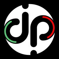 Design Points