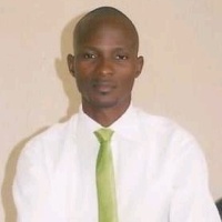 Admas International Ltd