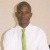 Admas International Ltd