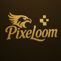 PixeLoom | PosterMyWall