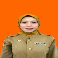 Elsa Sukma Juwita