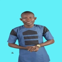 Oluwabori