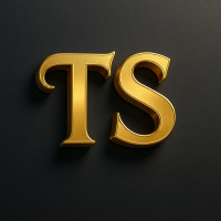 TS Pro