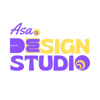 Asa Designs