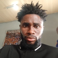 Victor Willington SNR