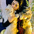 zara abbasi