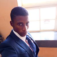 Emmanuel Onuigbo