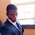Emmanuel Onuigbo