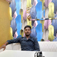 Amrendra Singh