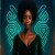 Christine Atieno
