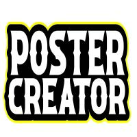 poster creator