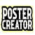 poster creator