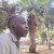 Feni
