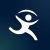 ImaginePro