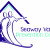 Seaway Valley  Prevention Council
