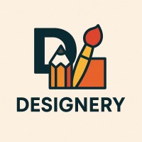 Designery | PosterMyWall