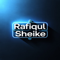 Rafiqul Sheike