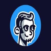 DanArtCreations