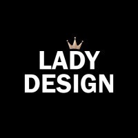 LADY DESIGN