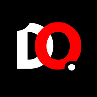 Design Ostad