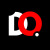 Design Ostad