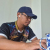 Dani Suluh