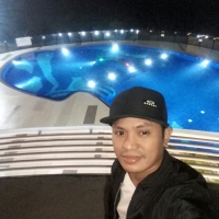 Oca Legaspi
