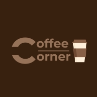 Coffee Corner