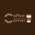 Coffee Corner