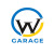 Wisnu Garage