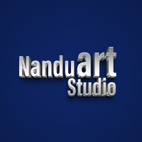 Nandu Art Studio