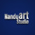 Nandu Art Studio
