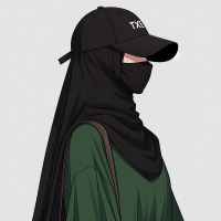 Goddesofnightnyx