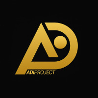 Adi Project