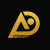 Adi Project