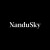 NanduSky